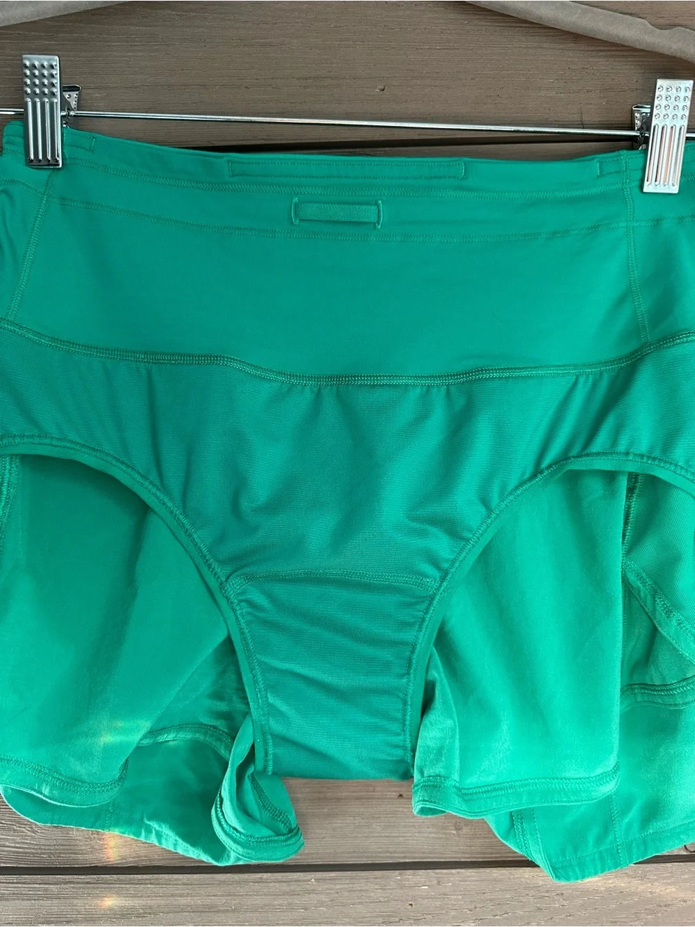 lululemon athletica lululemon set